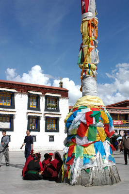 060527~0611_tibet1050.jpg