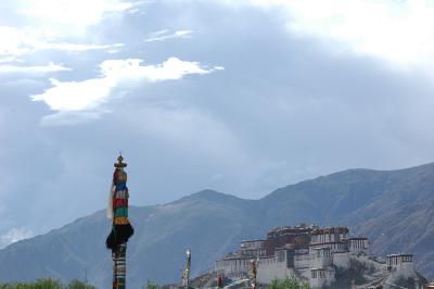 060527~0611_tibet1106.jpg