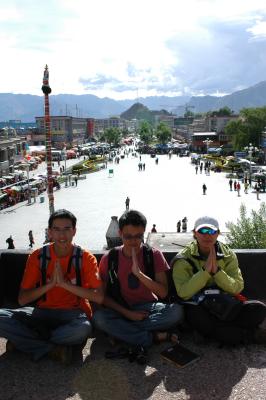 060527~0611_tibet1107.jpg