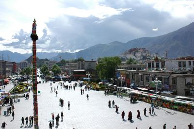 060527~0611_tibet1117.jpg