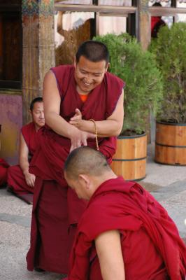 060527~0611_tibet1135.jpg