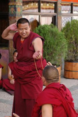 060527~0611_tibet1136.jpg