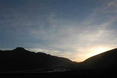 060527~0611_tibet1392.jpg
