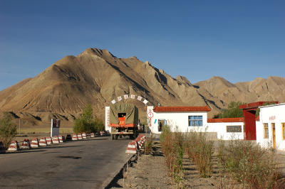 060527~0611_tibet1398.jpg