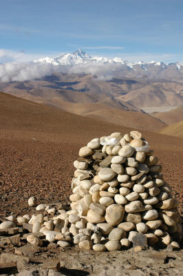 060527~0611_tibet1437.jpg