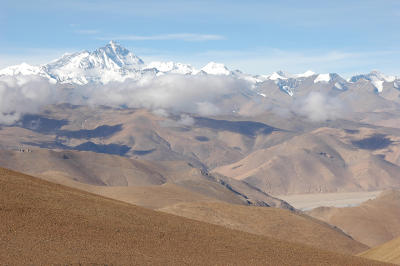 060527~0611_tibet1446.jpg