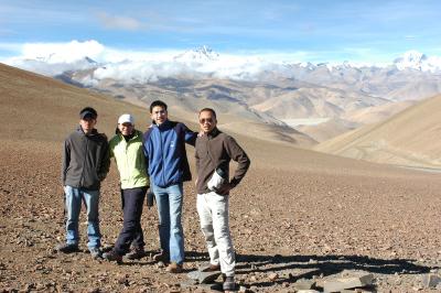 060527~0611_tibet1455.jpg