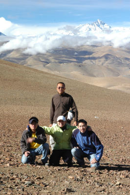060527~0611_tibet1457.jpg