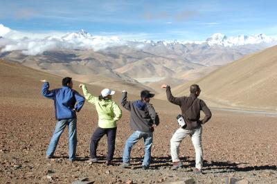 060527~0611_tibet1458.jpg