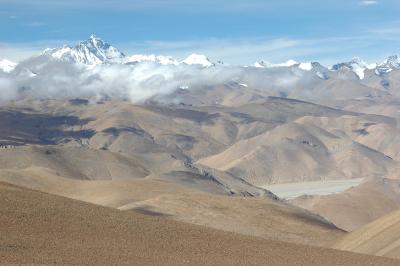 060527~0611_tibet1459.jpg