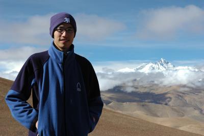 060527~0611_tibet1469.jpg