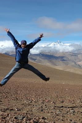 060527~0611_tibet1474.jpg