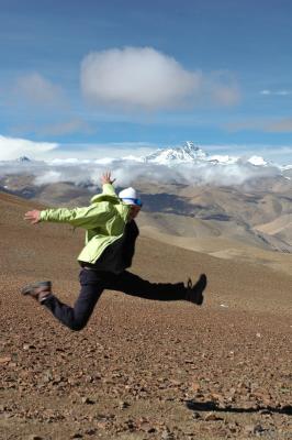 060527~0611_tibet1484.jpg