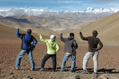 060527~0611_tibet1492.jpg