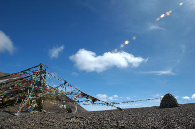 060527~0611_tibet1503.jpg