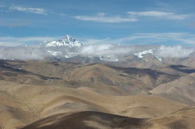 060527~0611_tibet1517.jpg