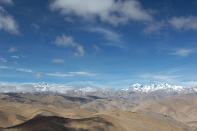 060527~0611_tibet1523.jpg