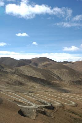 060527~0611_tibet1524.jpg