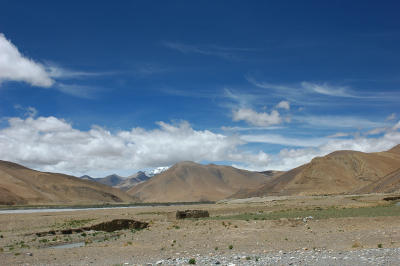 060527~0611_tibet1541.jpg