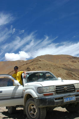 060527~0611_tibet1542.jpg