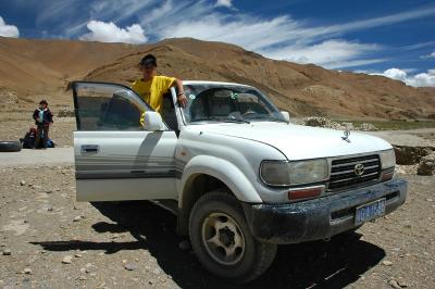 060527~0611_tibet1545.jpg