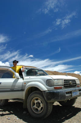 060527~0611_tibet1546.jpg