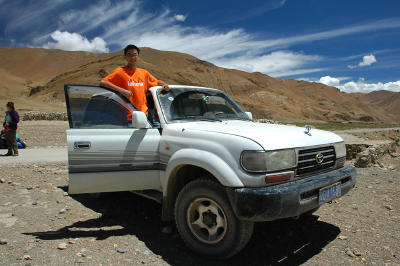 060527~0611_tibet1548.jpg