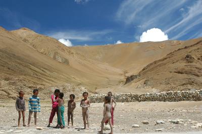 060527~0611_tibet1562.jpg