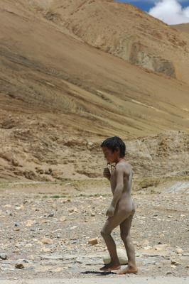 060527~0611_tibet1564.jpg