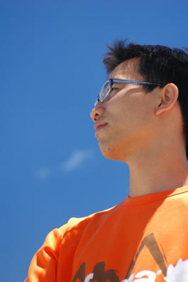 060527~0611_tibet1567.jpg