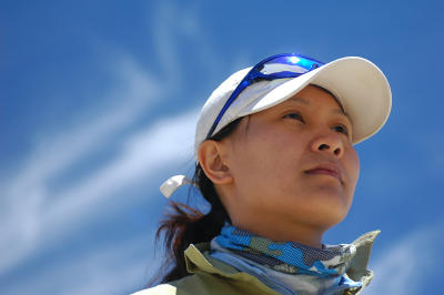 060527~0611_tibet1568.jpg