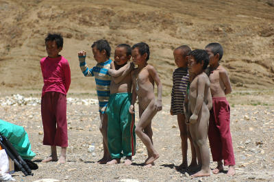 060527~0611_tibet1572.jpg
