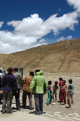 060527~0611_tibet1574.jpg