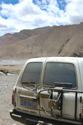 060527~0611_tibet1575.jpg
