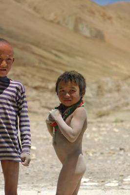 060527~0611_tibet1580.jpg