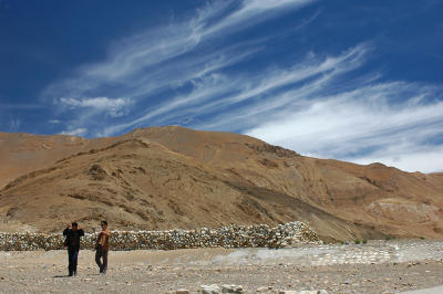 060527~0611_tibet1581.jpg