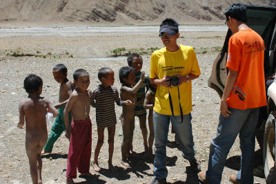 060527~0611_tibet1586.jpg