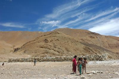 060527~0611_tibet1589.jpg