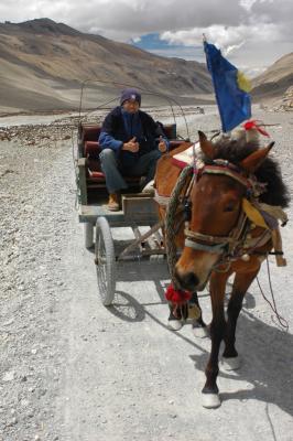 060527~0611_tibet1598.jpg