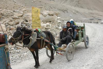 060527~0611_tibet1612.jpg