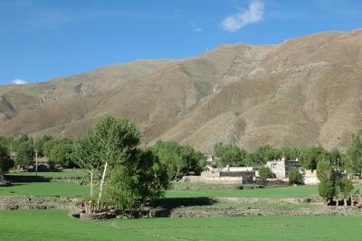 060527~0611_tibet1155.jpg