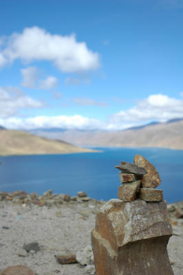 060527~0611_tibet1207.jpg