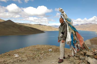 060527~0611_tibet1217.jpg