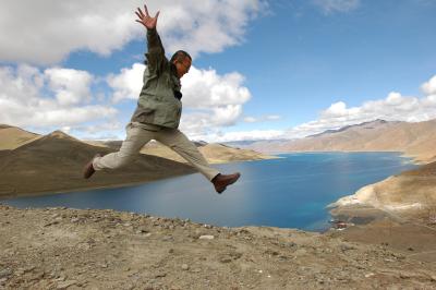 060527~0611_tibet1232.jpg