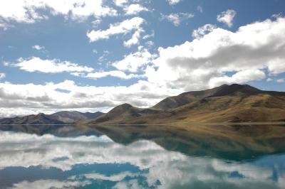 060527~0611_tibet1236.jpg