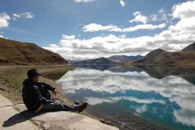 060527~0611_tibet1243.jpg