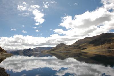 060527~0611_tibet1255.jpg