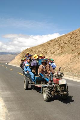 060527~0611_tibet1273.jpg