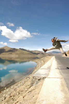 060527~0611_tibet1278.jpg