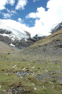 060527~0611_tibet1295.jpg
